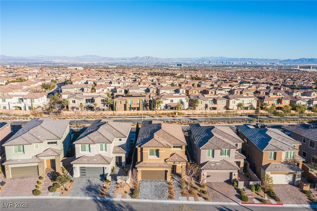 204 Native Stone Street