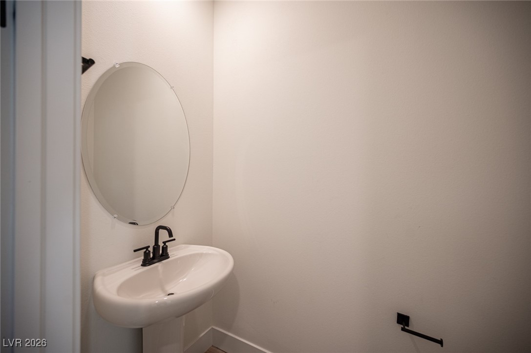 204 Native Stone Street