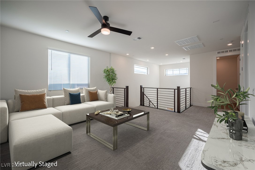 204 Native Stone Street