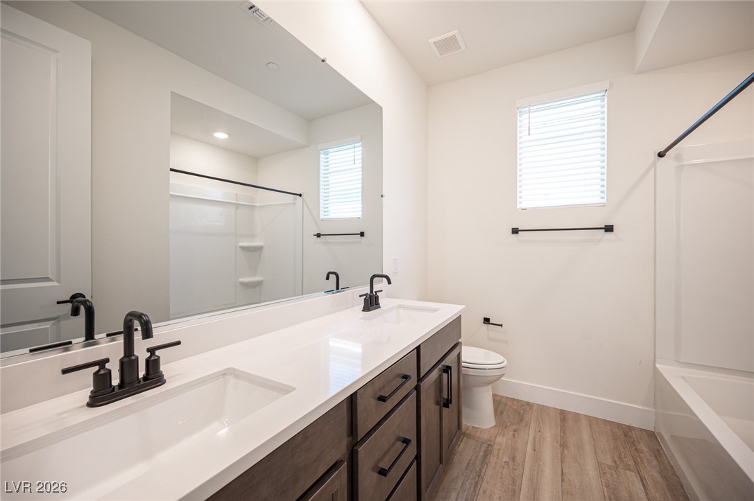 204 Native Stone Street