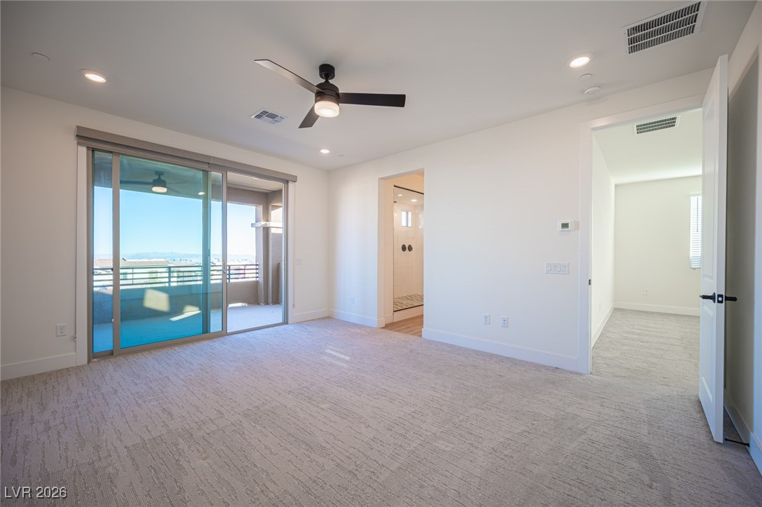 204 Native Stone Street