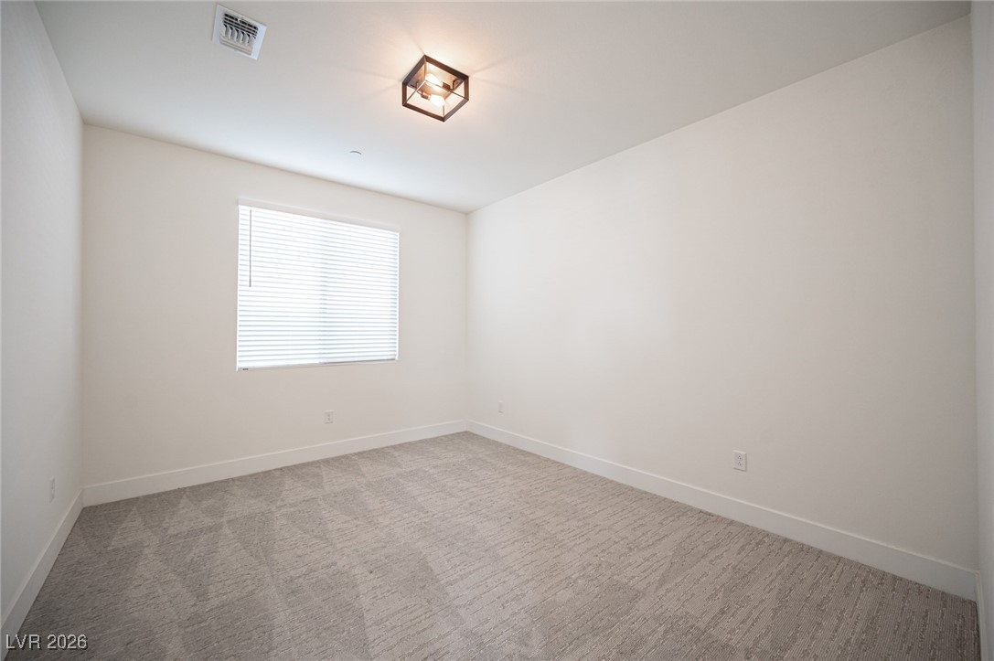 204 Native Stone Street