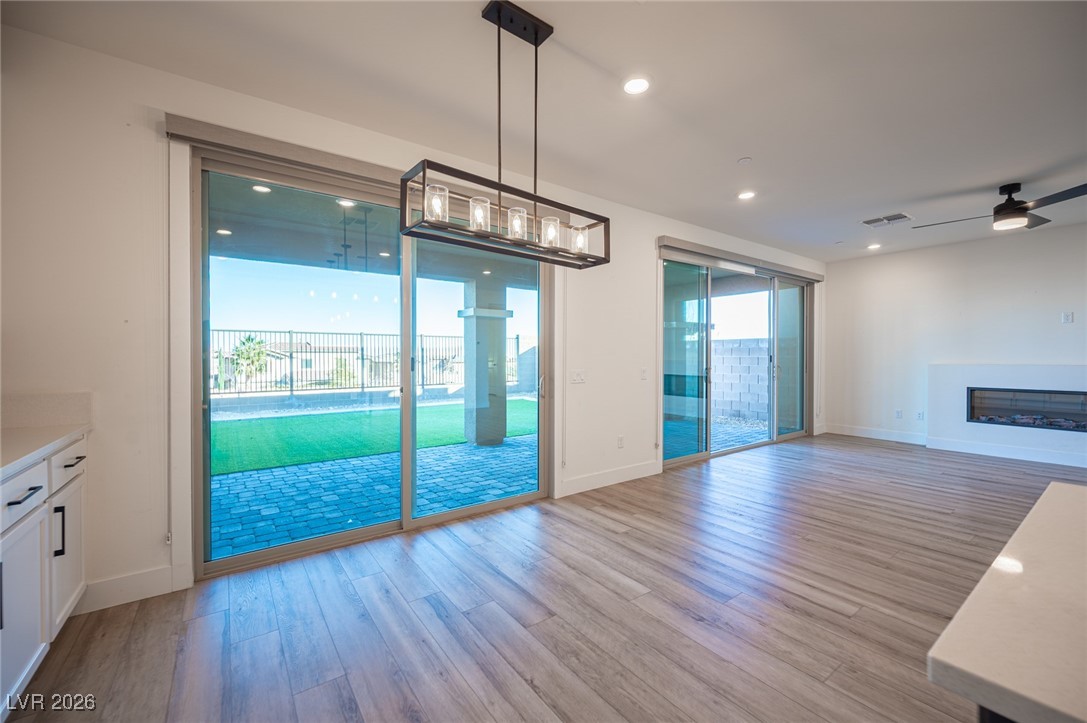 204 Native Stone Street