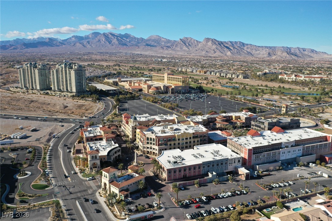 204 Native Stone Street