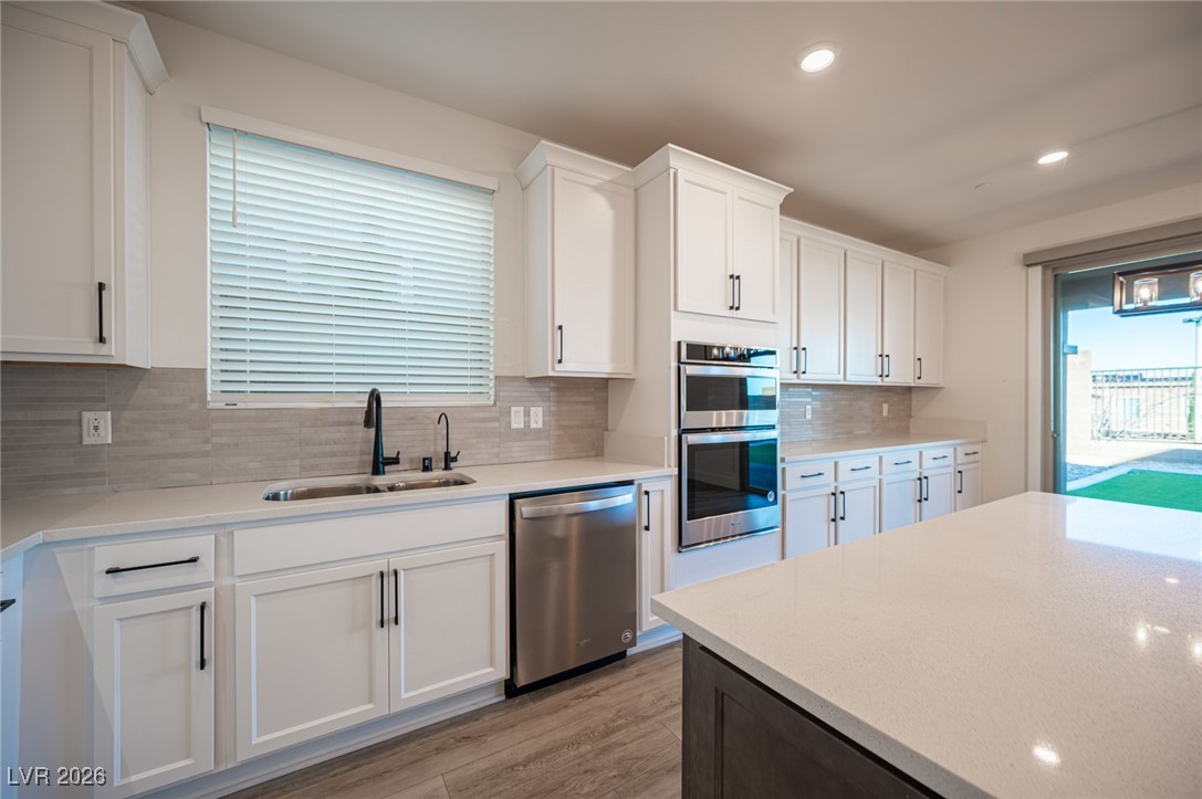 204 Native Stone Street