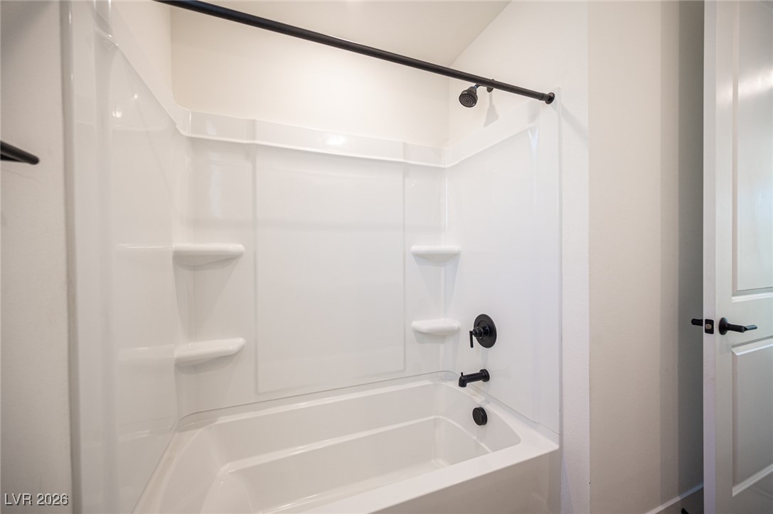 204 Native Stone Street