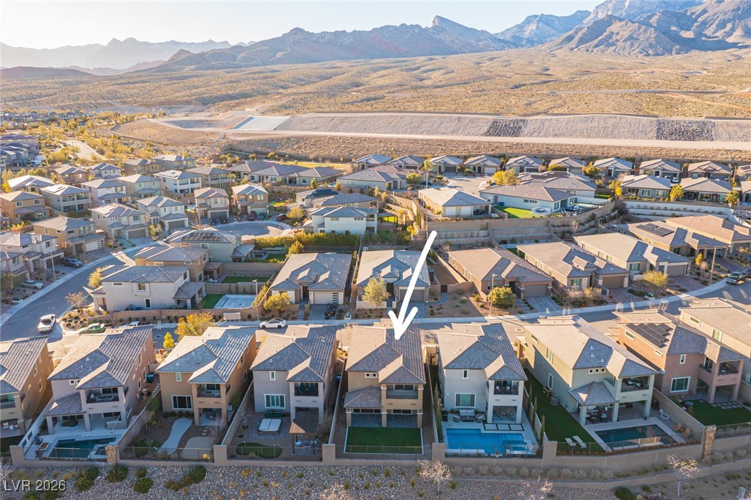 204 Native Stone Street