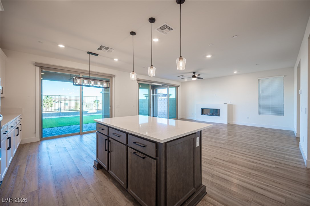 204 Native Stone Street