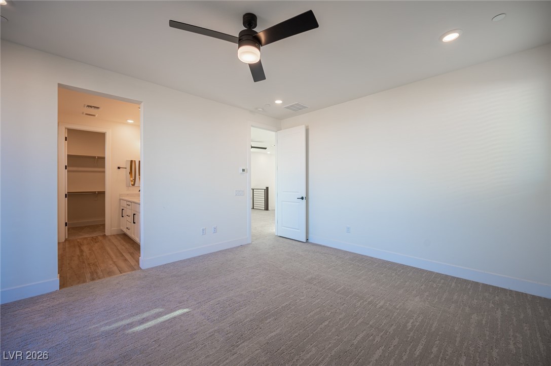 204 Native Stone Street