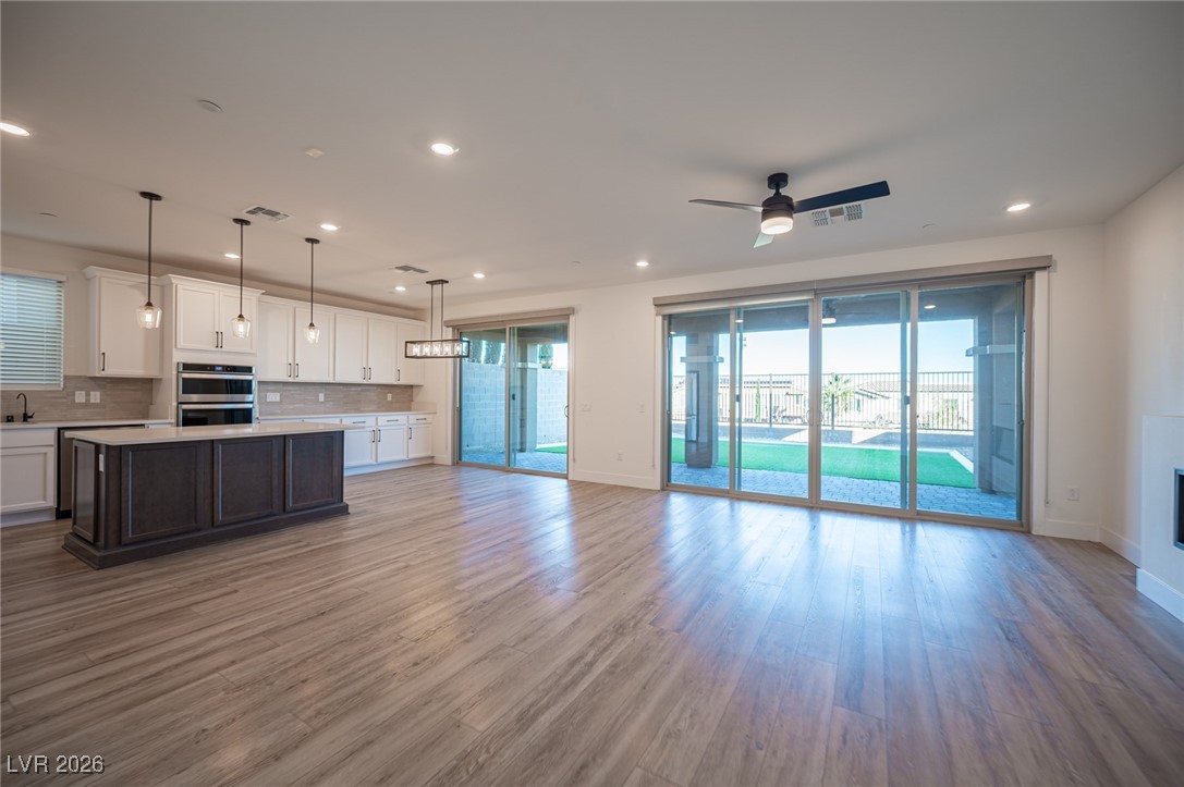 204 Native Stone Street