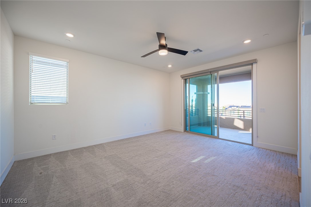 204 Native Stone Street