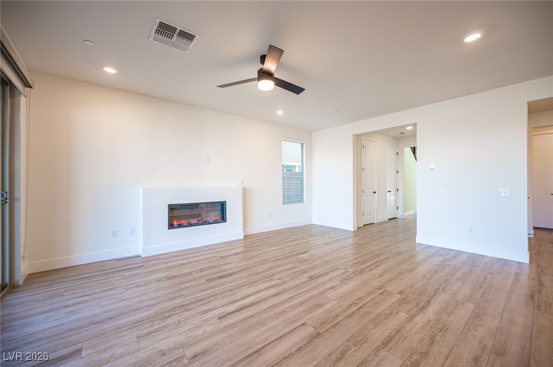 204 Native Stone Street