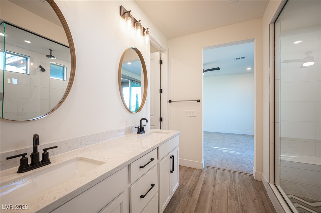 204 Native Stone Street