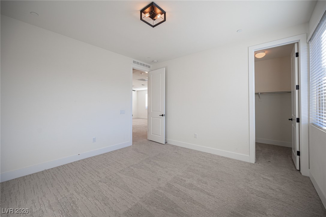 204 Native Stone Street