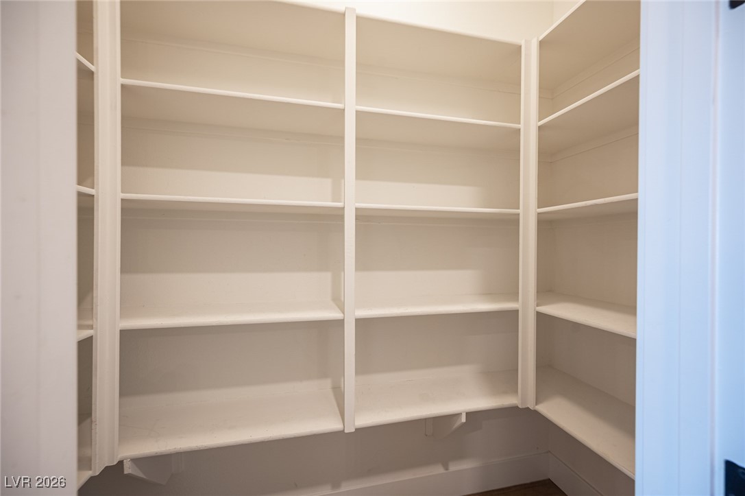 204 Native Stone Street