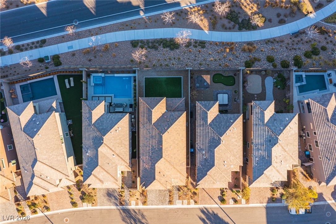 204 Native Stone Street