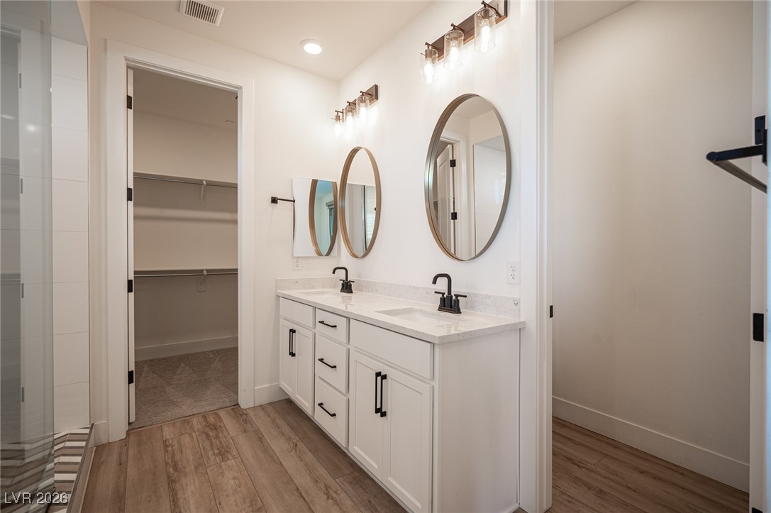 204 Native Stone Street