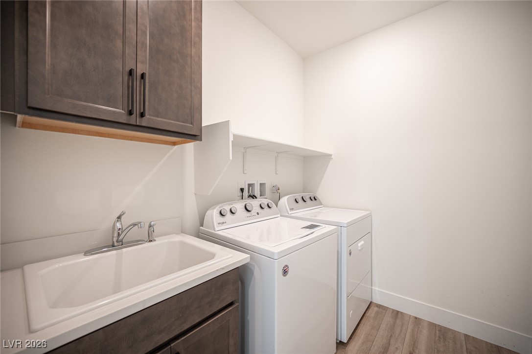 204 Native Stone Street