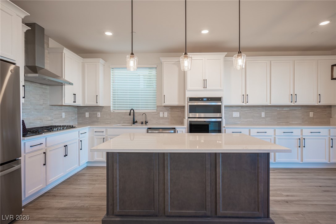 204 Native Stone Street