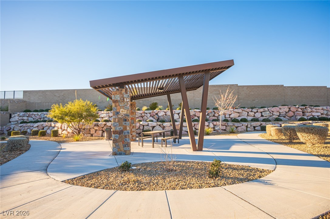 204 Native Stone Street