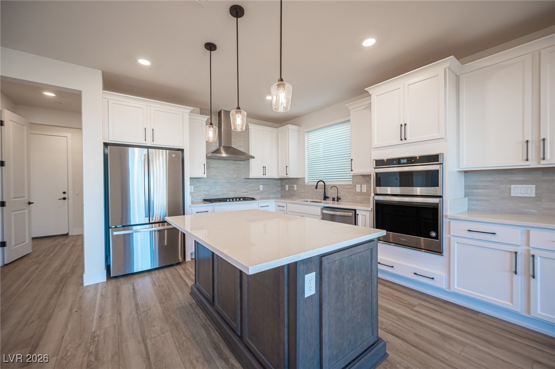 204 Native Stone Street