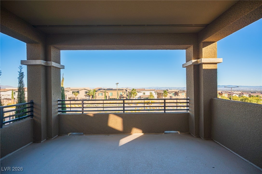 204 Native Stone Street