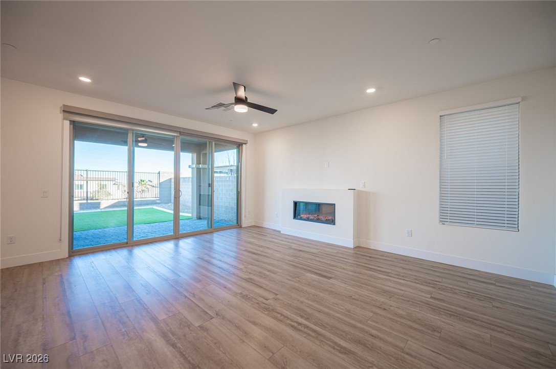 204 Native Stone Street