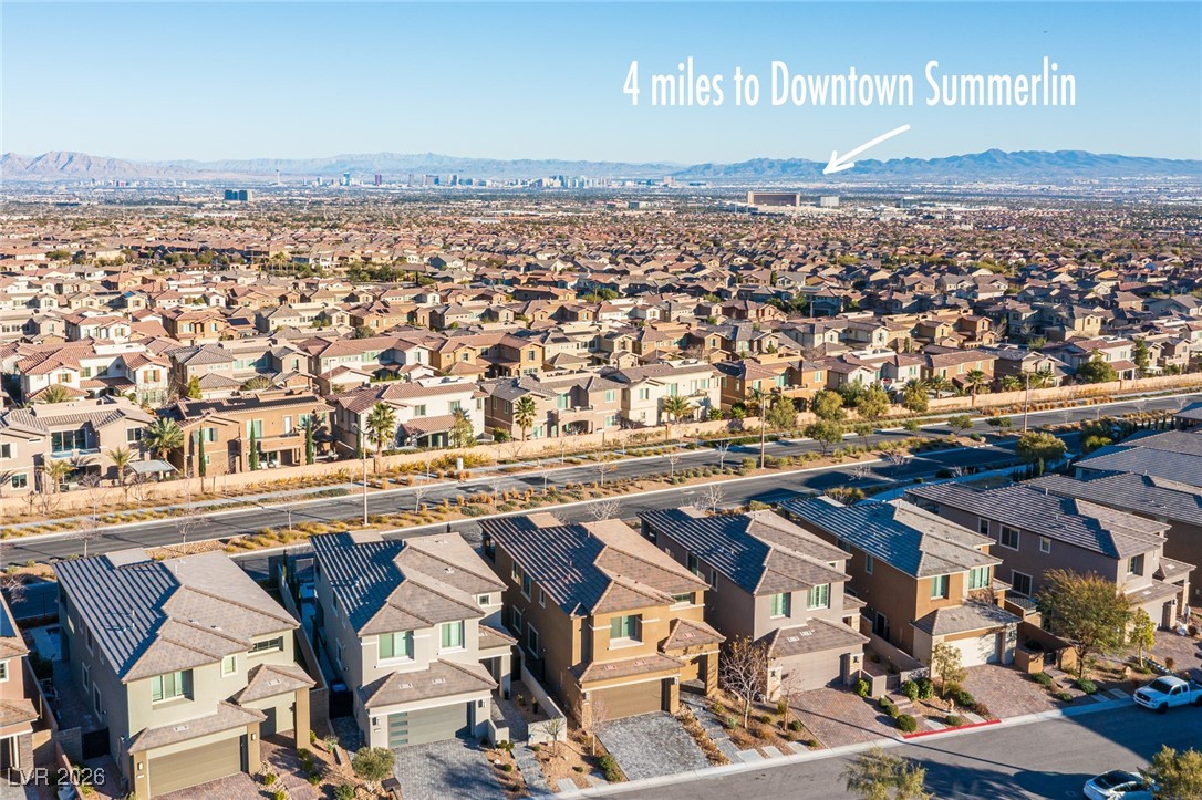 204 Native Stone Street