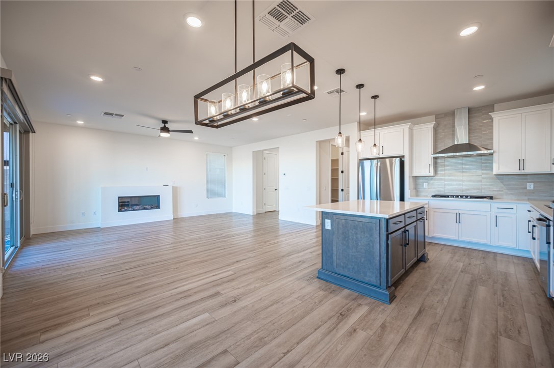 204 Native Stone Street