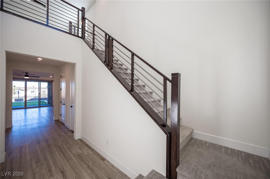 204 Native Stone Street