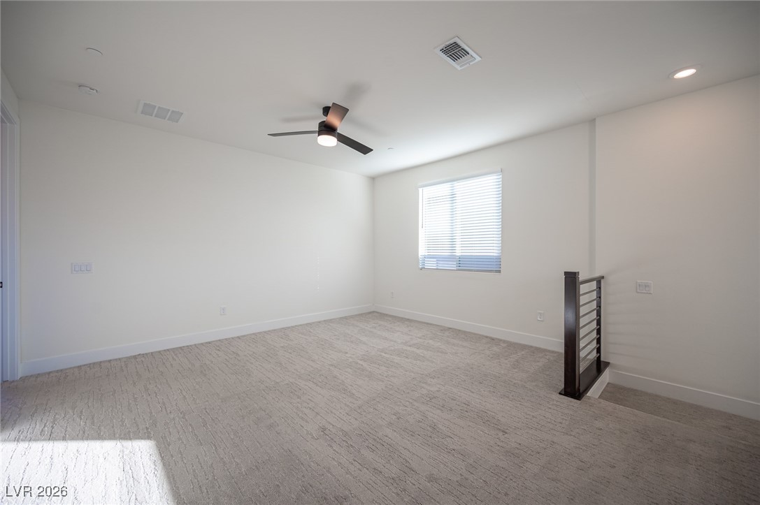 204 Native Stone Street