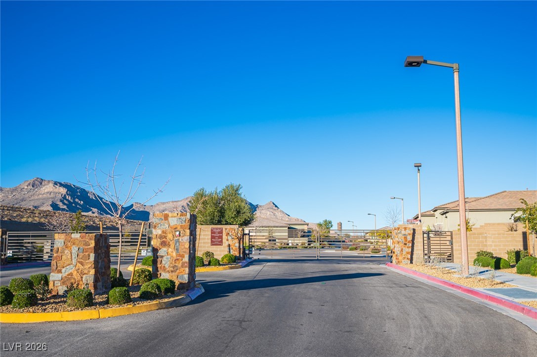 204 Native Stone Street