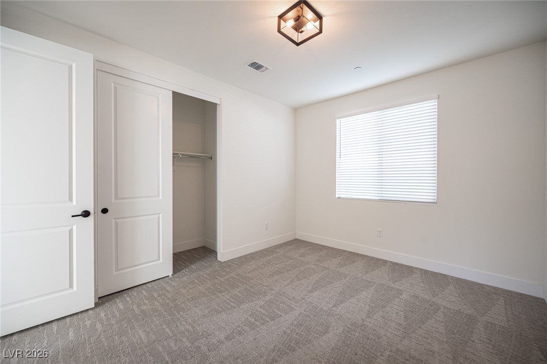 204 Native Stone Street