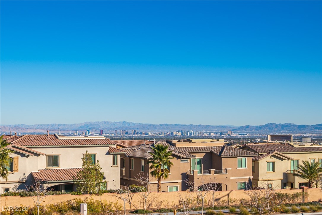 204 Native Stone Street