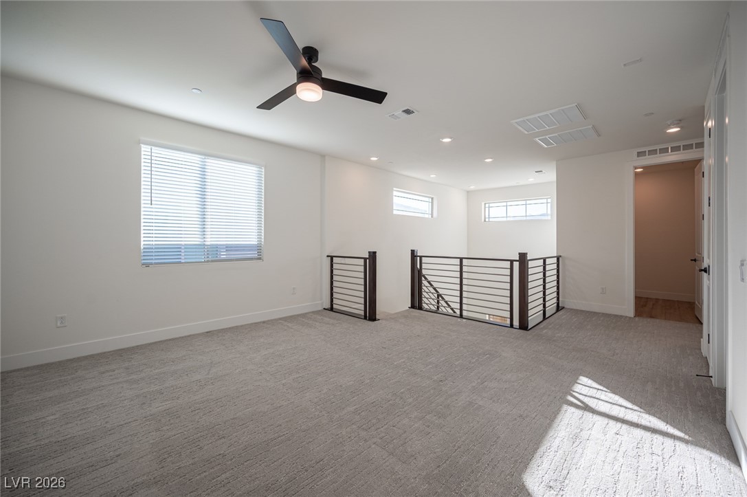 204 Native Stone Street