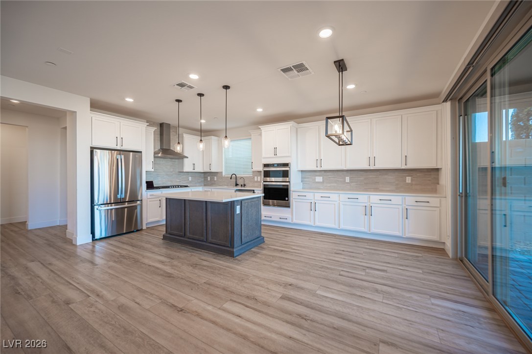 204 Native Stone Street