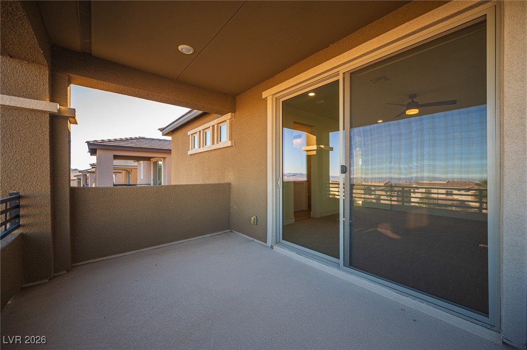 204 Native Stone Street