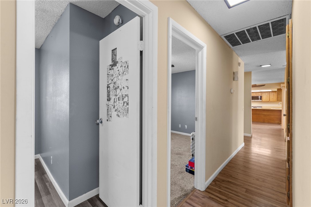 1422 Calmview Place