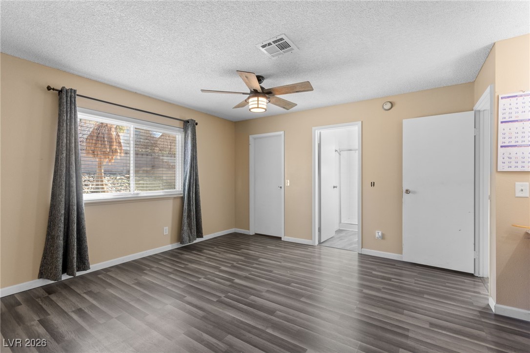 1422 Calmview Place
