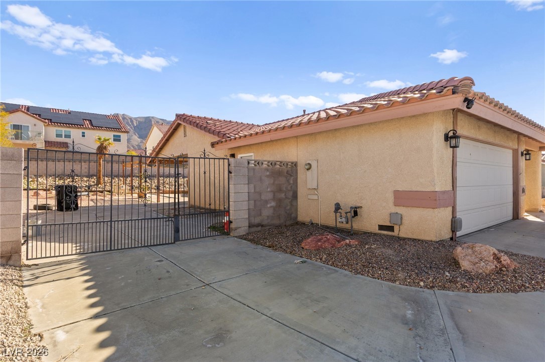 1422 Calmview Place