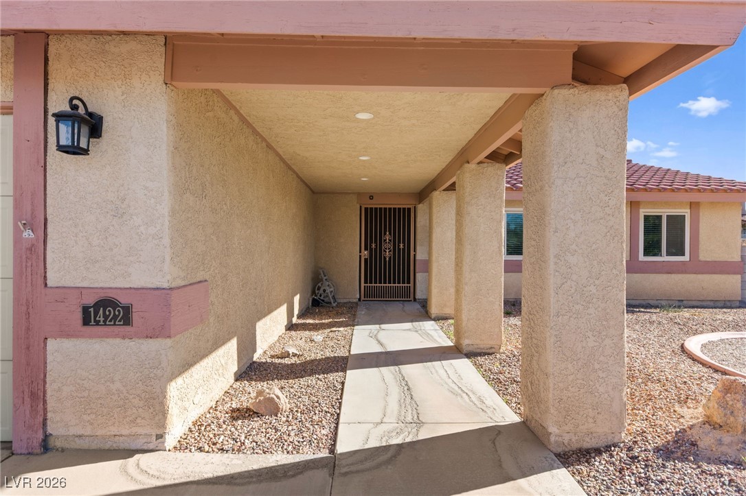1422 Calmview Place