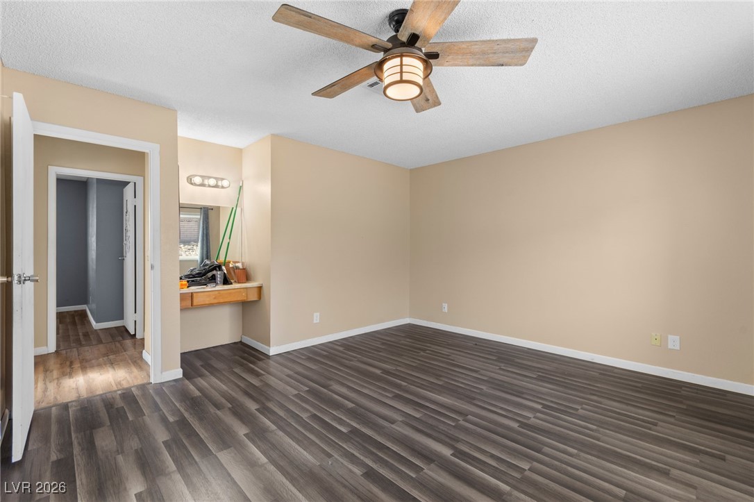 1422 Calmview Place