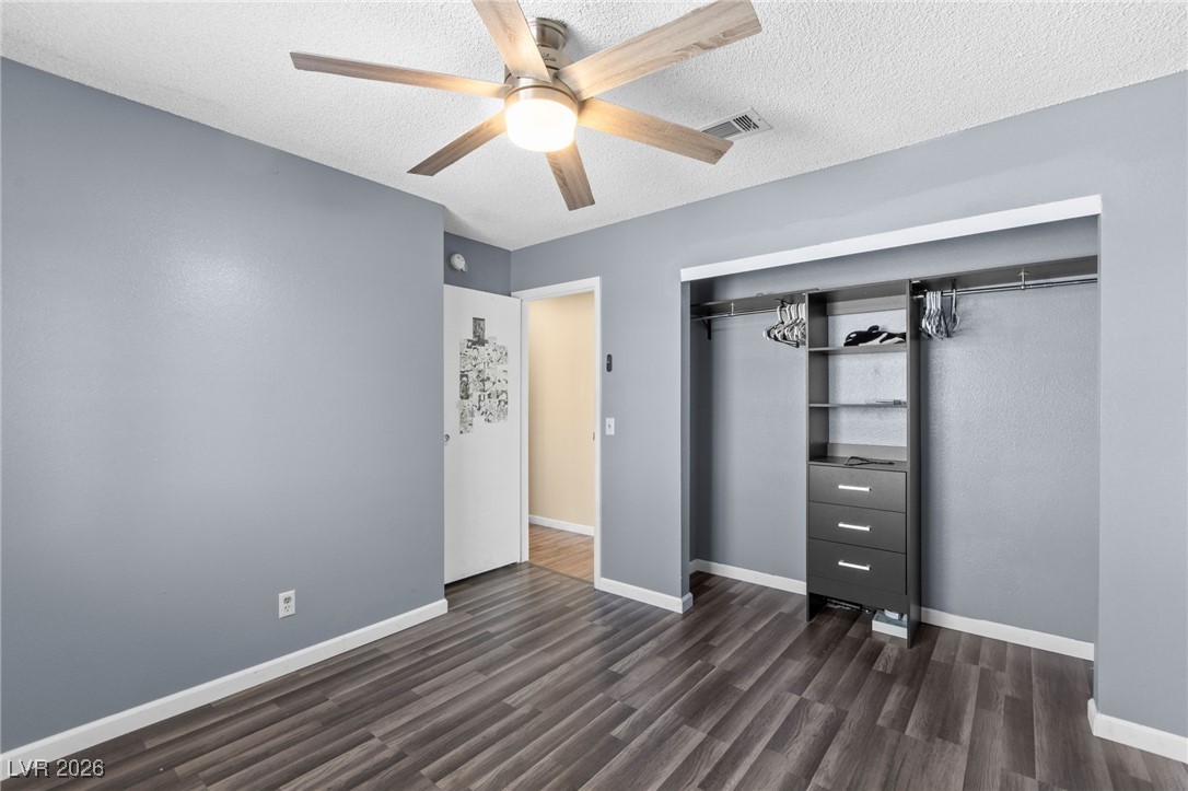 1422 Calmview Place
