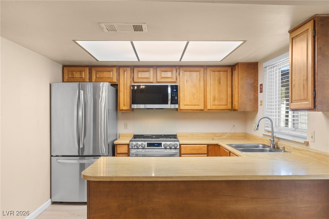 1422 Calmview Place