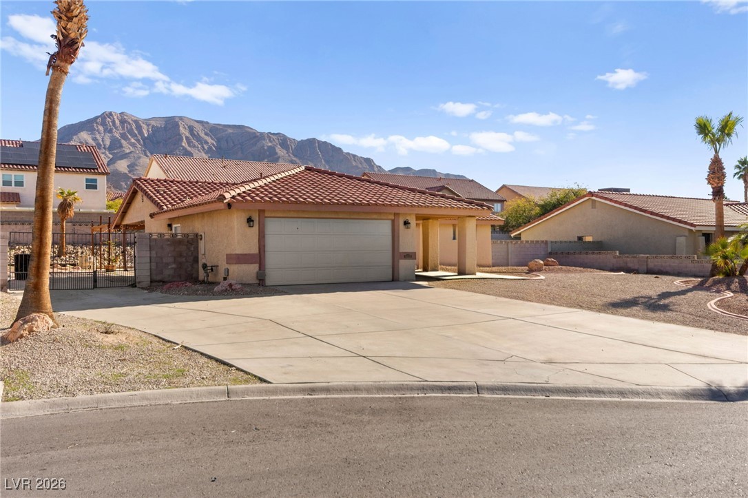 1422 Calmview Place