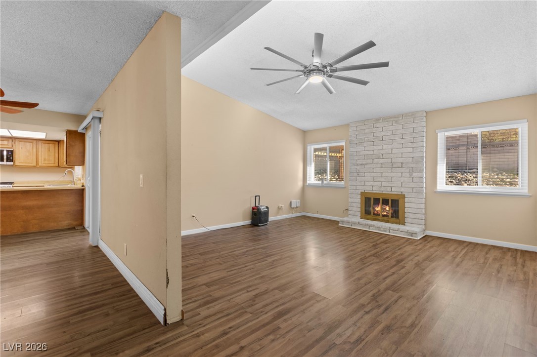 1422 Calmview Place