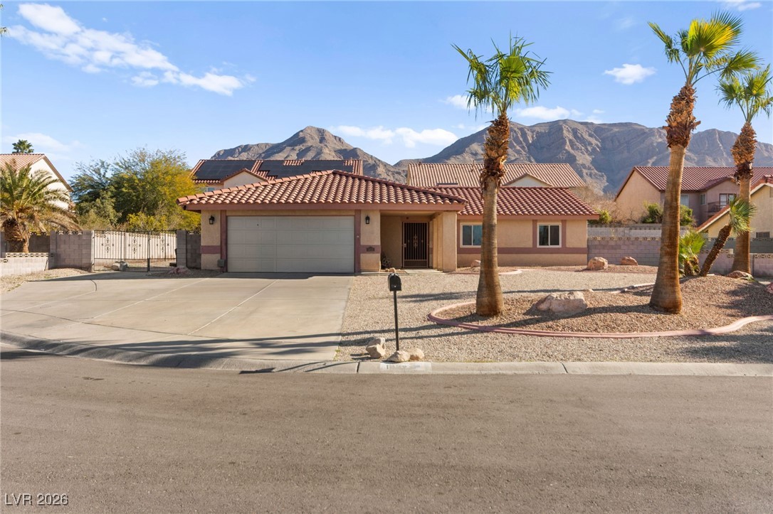 1422 Calmview Place
