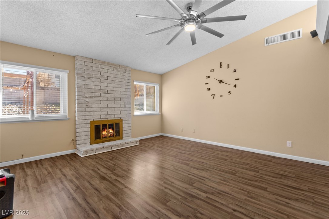 1422 Calmview Place
