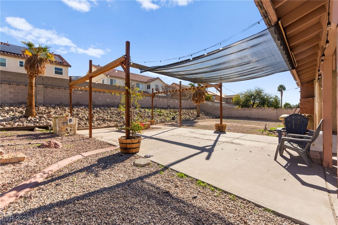 1422 Calmview Place