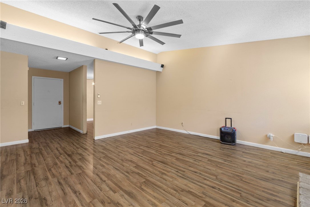 1422 Calmview Place